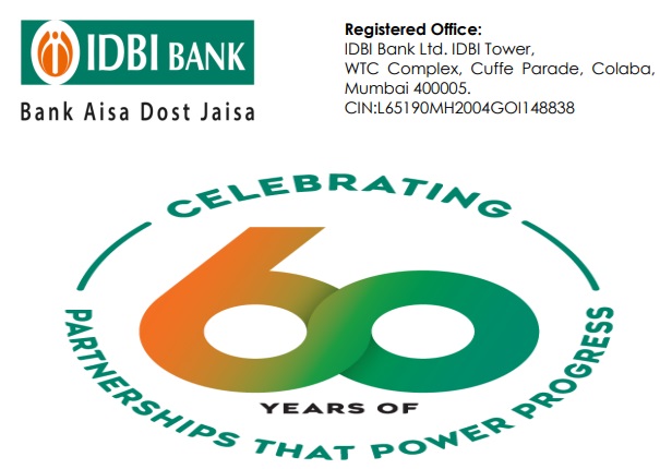 DBI Bank Junior Assistant Manager PGDBF Online Form 2025